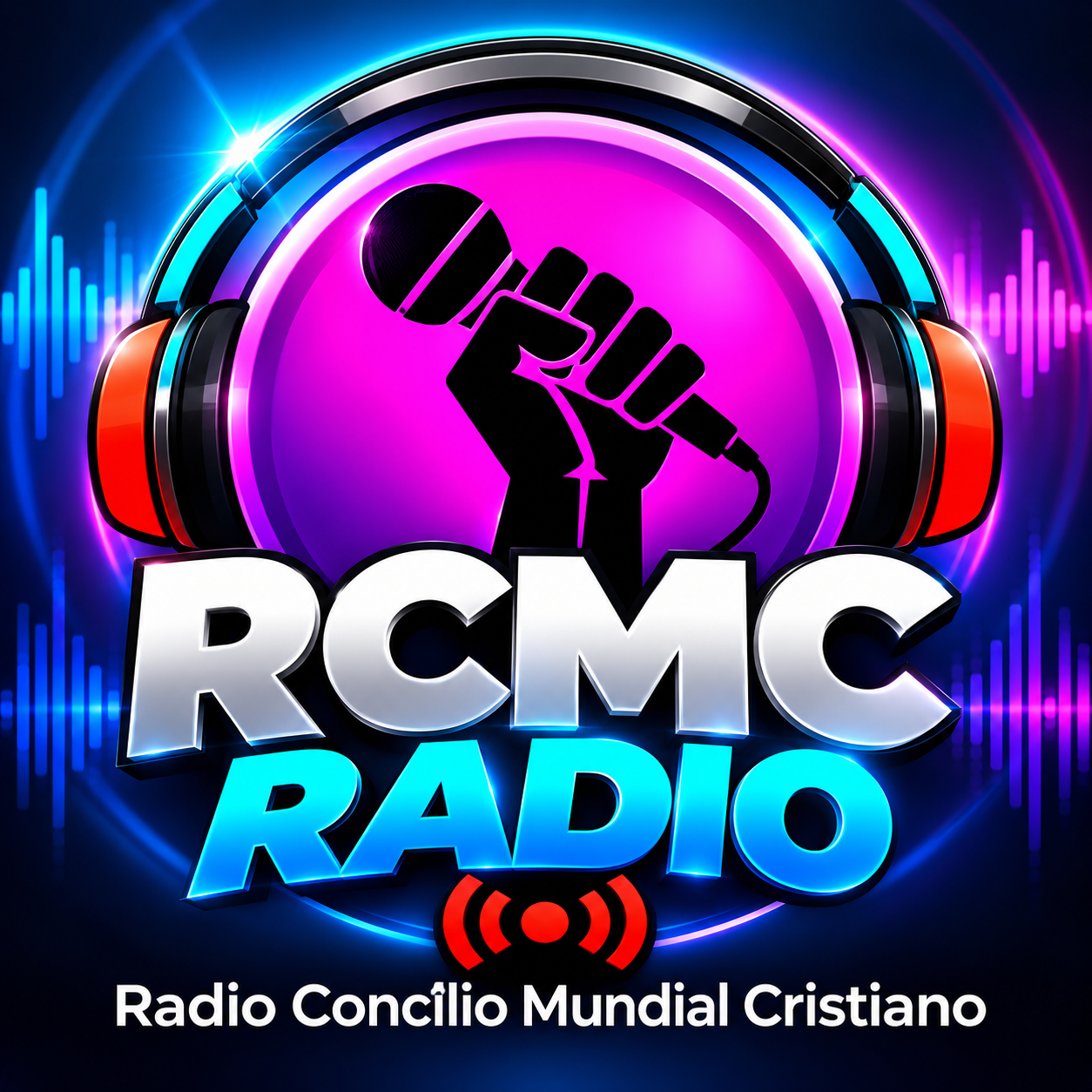 radio cristiana en vivo